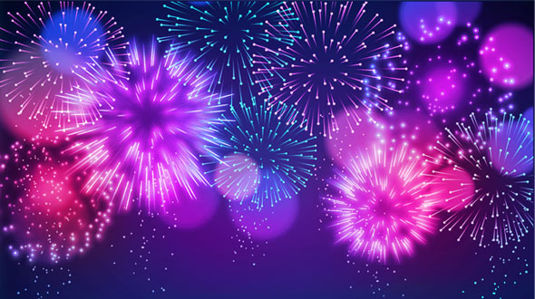 祝賀！《宣鋼高爐低燃料比綜合集成技術(shù)》擬獲得 2018年冶金科學(xué)技術(shù)三等獎